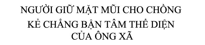 Là chị em nhưng Hoắc Tư Yến - Lý Tiểu Lộ đối xử với chồng trẻ hoàn toàn trái ngược Là chị em nhưng Hoắc Tư Yến - Lý Tiểu Lộ đối xử với chồng trẻ hoàn toàn trái ngược