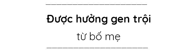Nếu Song Hye Kyo mang thai, đó sẽ là em bé đặc biệt nhất thế gian Nếu Song Hye Kyo mang thai, đó sẽ là em bé đặc biệt nhất thế gian