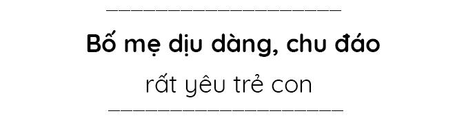 Nếu Song Hye Kyo mang thai, đó sẽ là em bé đặc biệt nhất thế gian Nếu Song Hye Kyo mang thai, đó sẽ là em bé đặc biệt nhất thế gian
