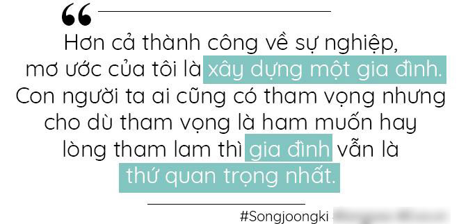 Nếu Song Hye Kyo mang thai, đó sẽ là em bé đặc biệt nhất thế gian Nếu Song Hye Kyo mang thai, đó sẽ là em bé đặc biệt nhất thế gian
