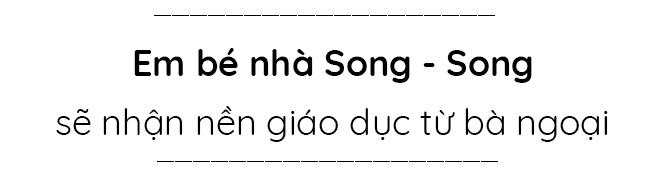 Nếu Song Hye Kyo mang thai, đó sẽ là em bé đặc biệt nhất thế gian Nếu Song Hye Kyo mang thai, đó sẽ là em bé đặc biệt nhất thế gian
