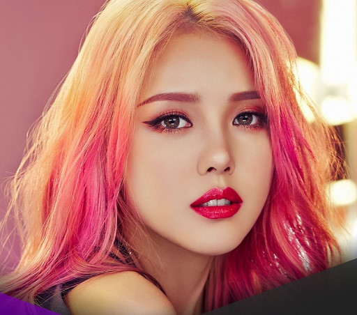 7 cách giúp môi luôn căng mọng trong ngày lạnh