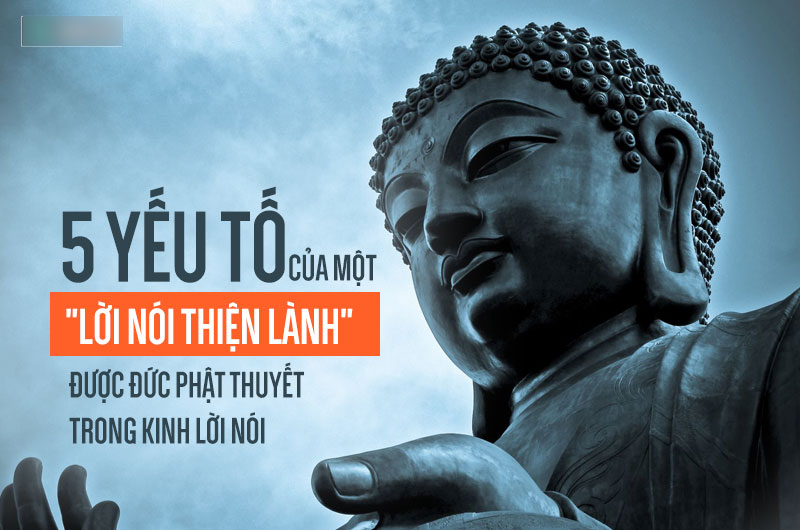 Vàng bạc đầy nhà nhưng vẫn bị bỏ rơi: Bài học đắt giá về khẩu nghiệp! Vàng bạc đầy nhà nhưng vẫn bị bỏ rơi: Bài học đắt giá về khẩu nghiệp!