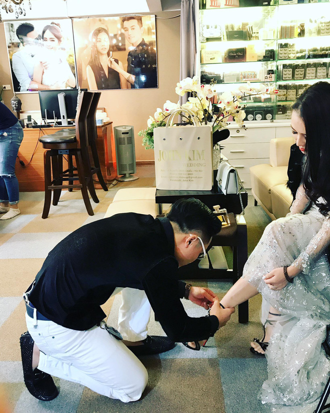 Tâm thư 3 lần chăm bà đẻ gửi đến các ông chồng, ai cũng nên đọc để thấu hiểu vợ khổ thế nào Tâm thư 3 lần chăm bà đẻ gửi đến các ông chồng, ai cũng nên đọc để thấu hiểu vợ khổ thế nào