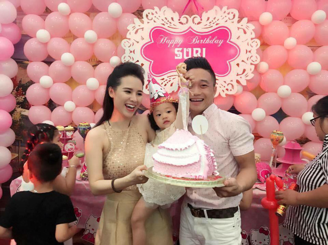 Tâm thư 3 lần chăm bà đẻ gửi đến các ông chồng, ai cũng nên đọc để thấu hiểu vợ khổ thế nào Tâm thư 3 lần chăm bà đẻ gửi đến các ông chồng, ai cũng nên đọc để thấu hiểu vợ khổ thế nào