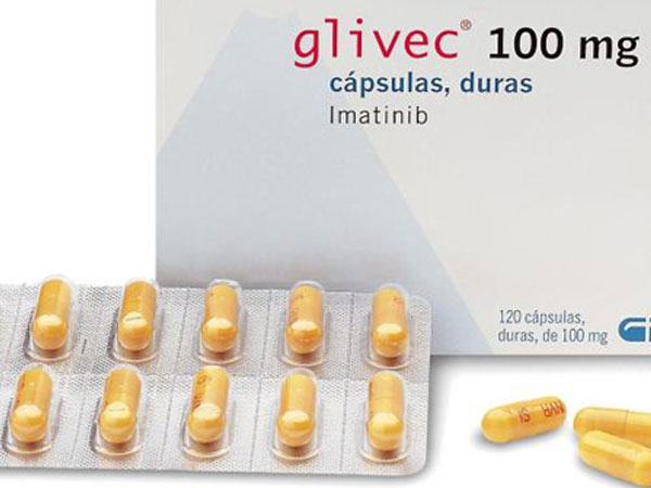 Hết thuốc ung thư viện trợ: Tạm thời giảm liều, chờ đợi