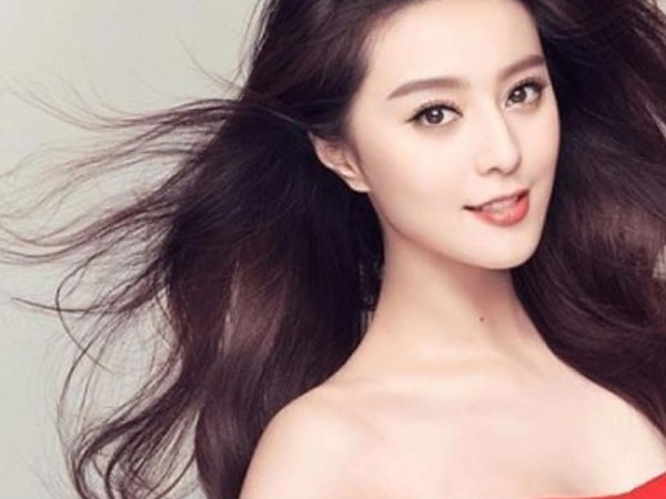 Tử vi mới nhất Thứ Tư ngày 17/1/2018 của 12 cung hoàng đạo cực chuẩn, cực thú vị