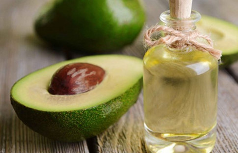 Thói quen người Việt cần bỏ: Dùng trái cây ngay sau bữa ăn