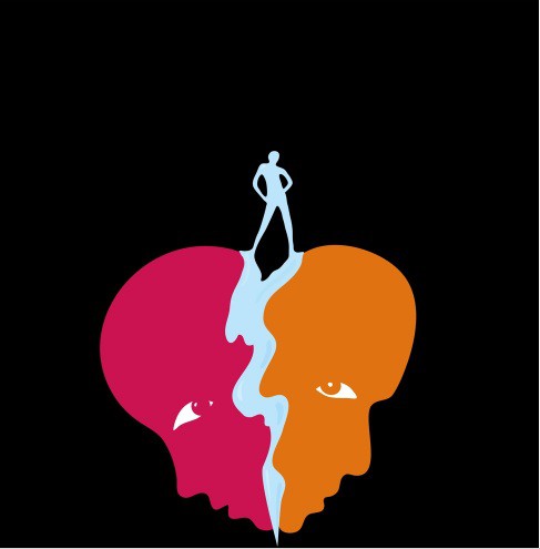 Nhìn thấy vợ hoặc chồng của bạn mình ngoại tình, có nên nói không?