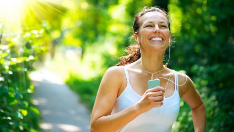 Những điều người có nhóm máu O nên tránh Những điều người có nhóm máu O nên tránh