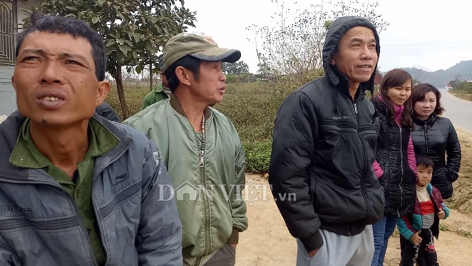 Công nhân kể phút hiểm nguy khi phá nhà 7 tầng của Tàng Keangnam