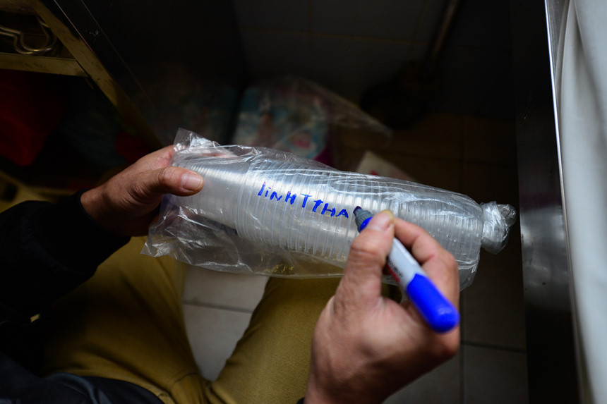 Hành trình sửa nhịp trái tim của cô bé 9 tuổi