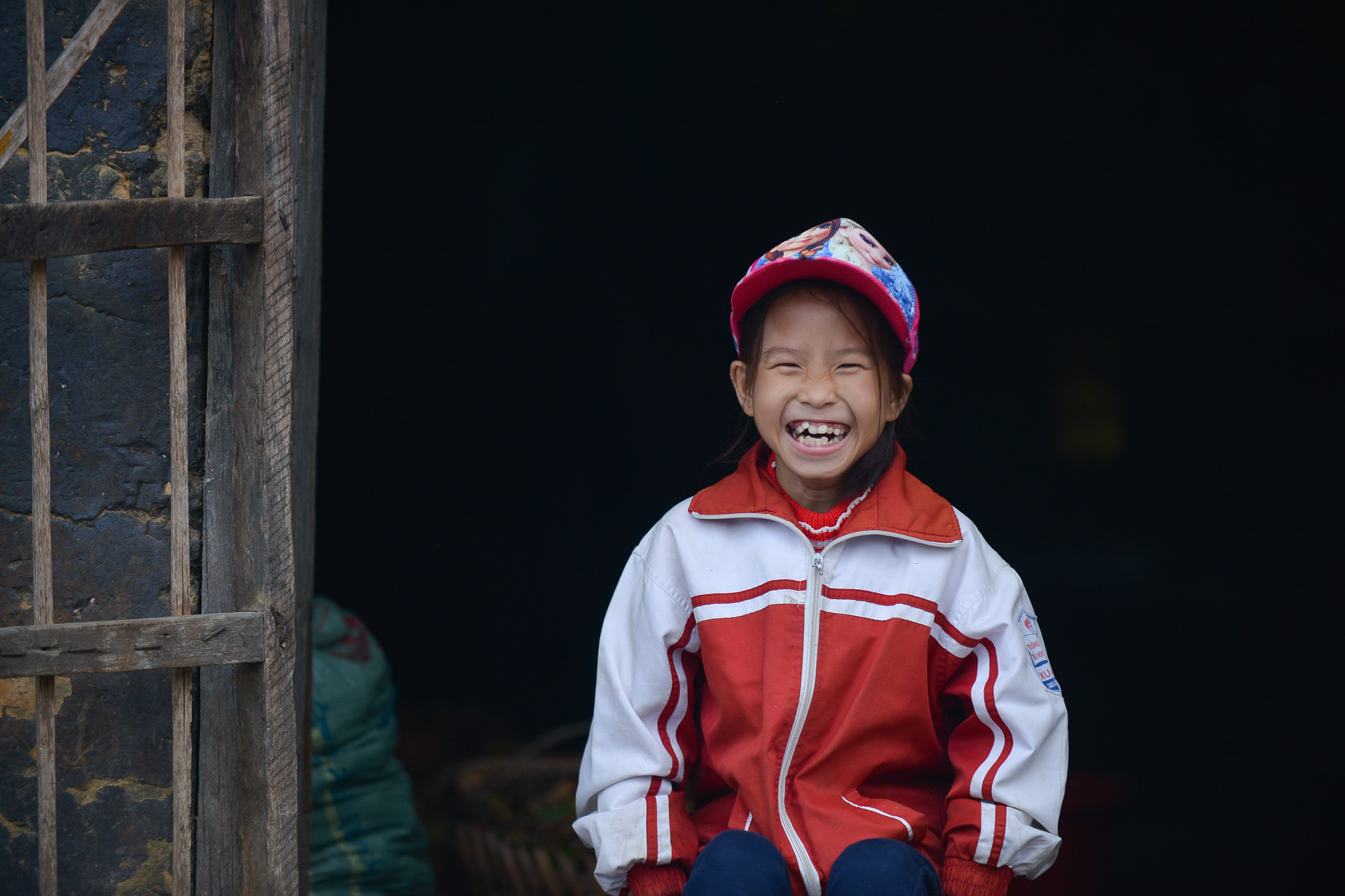 Hành trình sửa nhịp trái tim của cô bé 9 tuổi Hành trình sửa nhịp trái tim của cô bé 9 tuổi