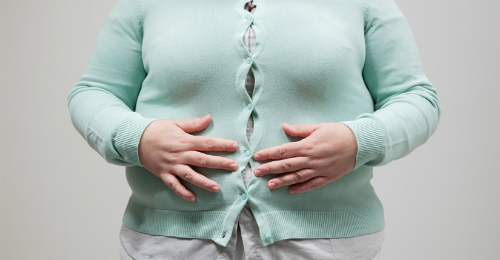 Vì sao con người tăng cân trong mùa lạnh