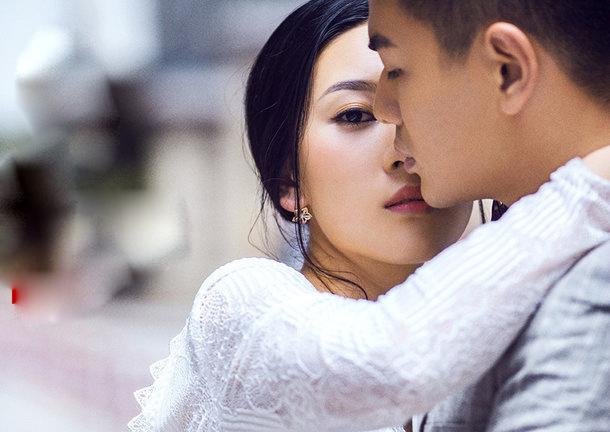 Những tật xấu của vợ khiến đàn ông chán ngấy