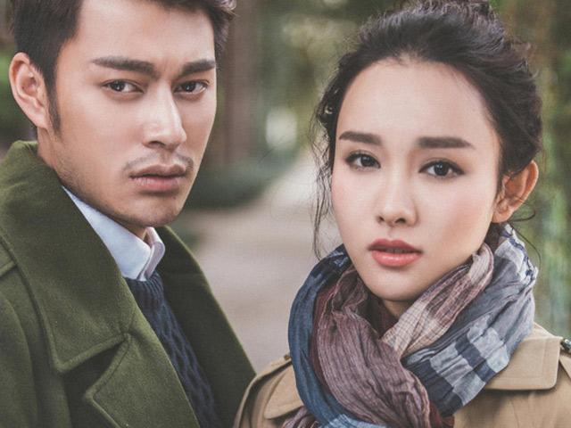 Những tật xấu của vợ khiến đàn ông chán ngấy