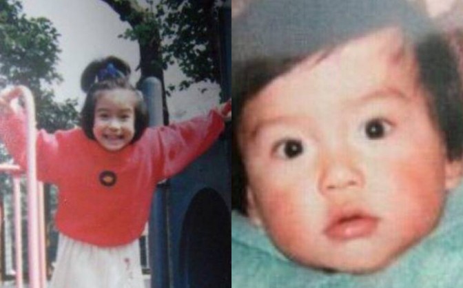 Angela Baby khoe con trai cưng ra dáng tiểu soái ca nhân dịp sinh nhật tròn 1 tuổi