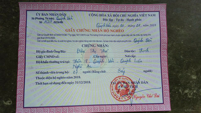 Con mới sinh đã mắc căn bệnh hiếm gặp ngặt nghèo, bố mẹ suốt ngày thay nhau bế vì con nằm xuống là tắt thở