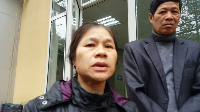 Vụ bé gái 8 tháng tuổi nguy kịch sau mũi tiêm: Bệnh viện thừa nhận nhầm đường dùng thuốc