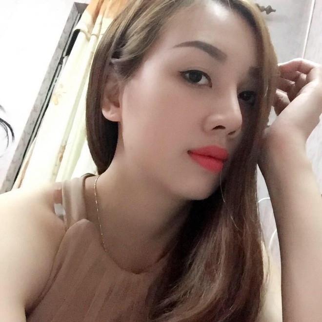 Nàng dâu Hà Nội khoe được ngủ nướng đến 9h sáng dù nhà có giỗ, cộng đồng mạng tranh cãi