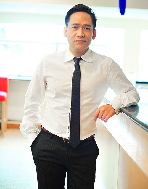 Lệ Quyên khẳng định Bolero là dòng nhạc khó hát nhất, Duy Mạnh nhận xét: Thiếu hiểu biết