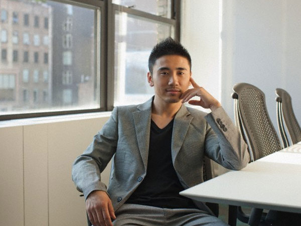 Mong mỏi gặp lại mối tình đầu sau 2 năm chờ đợi, cuối cùng tôi hụt hẫng thế này đây!