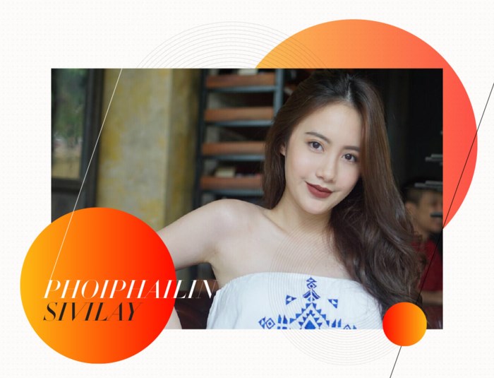 10 cô gái gốc Việt đáng để giới trẻ thần tượng 10 cô gái gốc Việt đáng để giới trẻ thần tượng