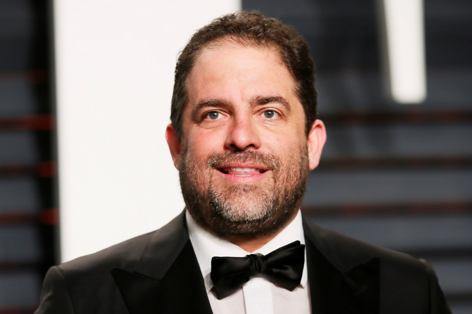Hàng loạt ngôi sao dính bê bối tình dục sau ông trùm Harvey Weinstein Hàng loạt ngôi sao dính bê bối tình dục sau ông trùm Harvey Weinstein