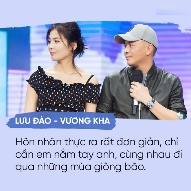 Từ xa hoa nhung lụa đến lao đao nợ nần, Lưu Đào vẫn một mực ở bên chồng đại gia Từ xa hoa nhung lụa đến lao đao nợ nần, Lưu Đào vẫn một mực ở bên chồng đại gia