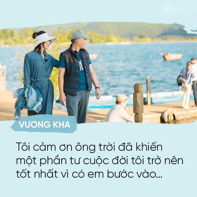 Từ xa hoa nhung lụa đến lao đao nợ nần, Lưu Đào vẫn một mực ở bên chồng đại gia Từ xa hoa nhung lụa đến lao đao nợ nần, Lưu Đào vẫn một mực ở bên chồng đại gia