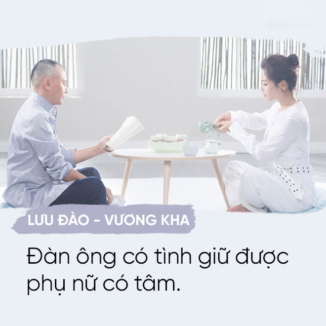 Từ xa hoa nhung lụa đến lao đao nợ nần, Lưu Đào vẫn một mực ở bên chồng đại gia Từ xa hoa nhung lụa đến lao đao nợ nần, Lưu Đào vẫn một mực ở bên chồng đại gia