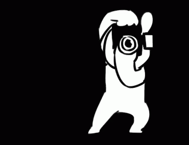 Một lần nữa, Lý Quý Khánh lại thể hiện là người bạn chụp ảnh có tâm nhất cho Hồ Ngọc Hà