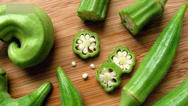 Loại quả phổ biến ở VN được gọi là nhân sâm xanh bổ thận hàng đầu, tốt cho gan, dạ dày Loại quả phổ biến ở VN được gọi là nhân sâm xanh bổ thận hàng đầu, tốt cho gan, dạ dày