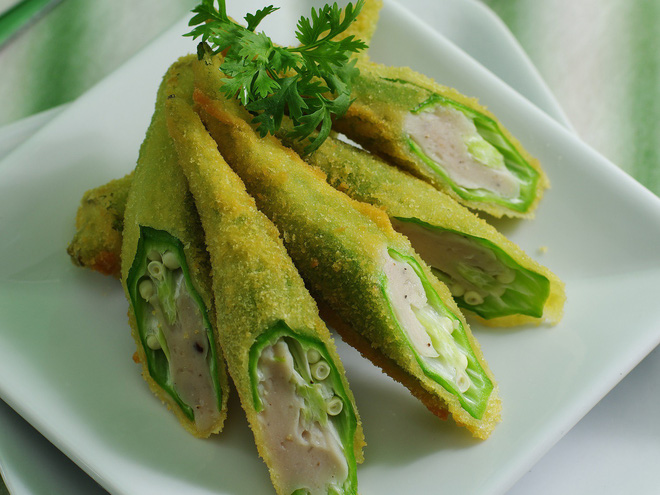 Loại quả phổ biến ở VN được gọi là nhân sâm xanh bổ thận hàng đầu, tốt cho gan, dạ dày Loại quả phổ biến ở VN được gọi là nhân sâm xanh bổ thận hàng đầu, tốt cho gan, dạ dày