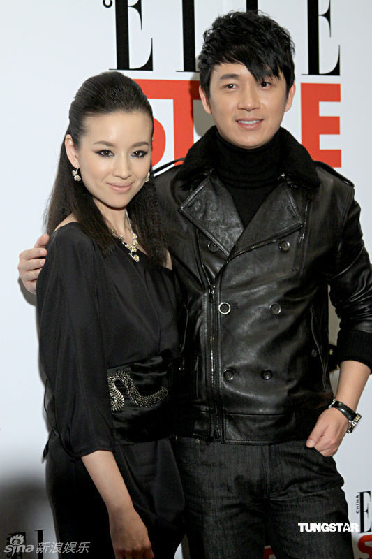 6 năm sau khi chia tay Đổng Khiết, Phan Việt Minh xuống sắc rõ rệt