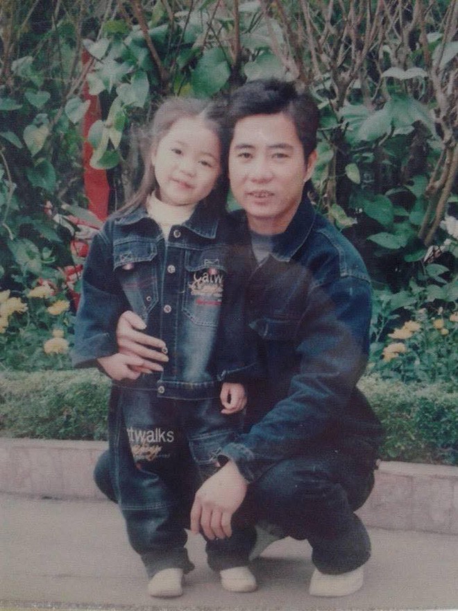 Cư dân mạng thi nhau chia sẻ loạt ảnh Tết ngày ấy khiến ai cũng bồi hồi Cư dân mạng thi nhau chia sẻ loạt ảnh Tết ngày ấy khiến ai cũng bồi hồi