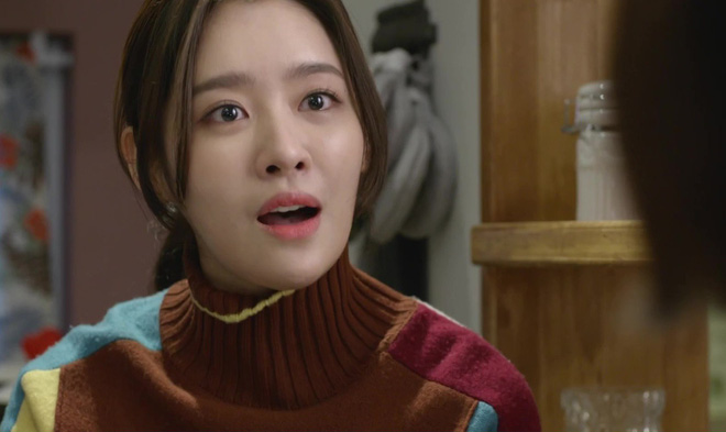 Những món quà từ phương xa trước thềm đám cưới dồn dập kéo đến khiến cô dâu tương lai tái xanh mặt