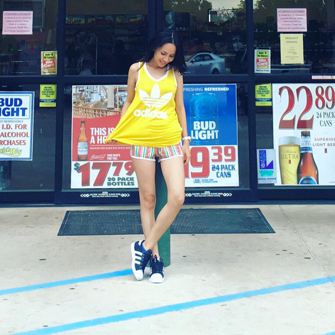 Người vợ xinh đẹp của ca sĩ Hoàng Bách: Con gái đại gia miền Tây, bỏ ánh hào quang để chăm sóc gia đình