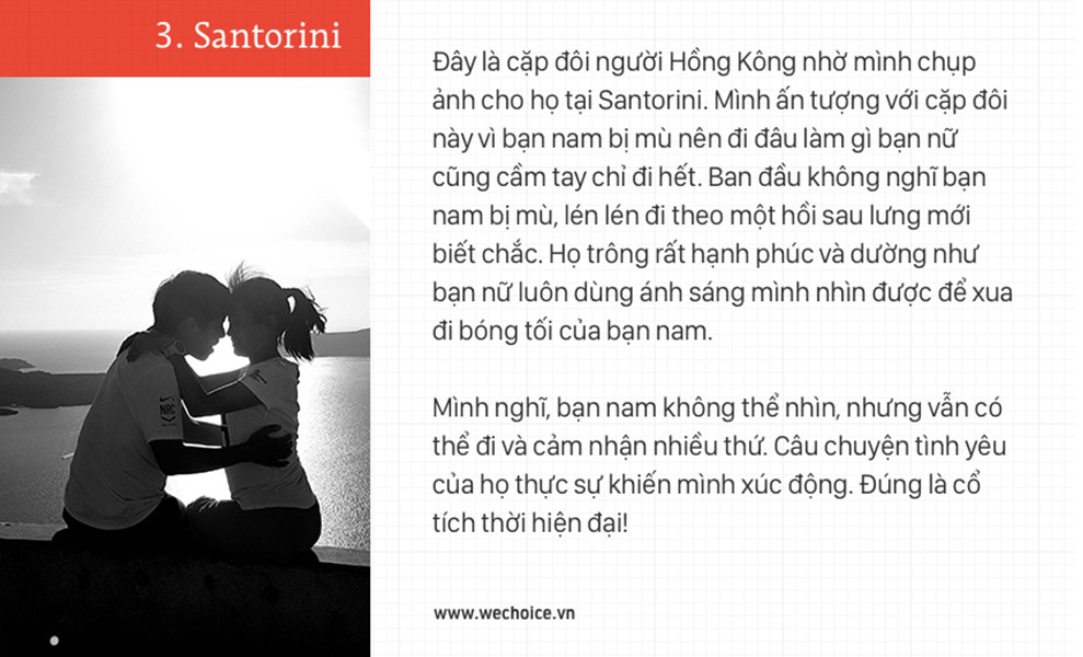 Trần Đặng Đăng Khoa và chiếc xe máy đi vòng quanh thế giới: Bình thản lên đường, bình thản tự do Trần Đặng Đăng Khoa và chiếc xe máy đi vòng quanh thế giới: Bình thản lên đường, bình thản tự do