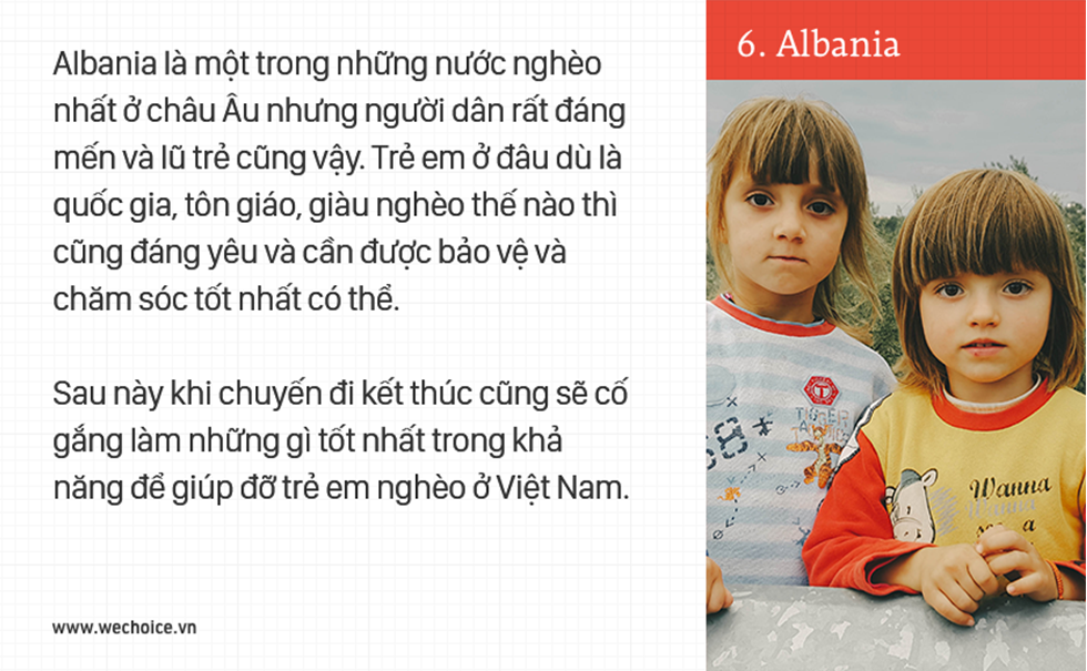 Trần Đặng Đăng Khoa và chiếc xe máy đi vòng quanh thế giới: Bình thản lên đường, bình thản tự do Trần Đặng Đăng Khoa và chiếc xe máy đi vòng quanh thế giới: Bình thản lên đường, bình thản tự do