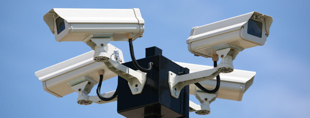 Bài toán tiểu học giúp phá vụ án cô gái mất tích ở góc khuất camera