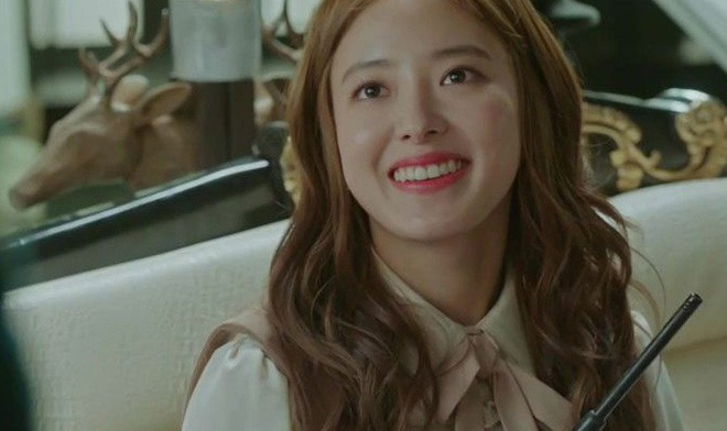 Bạn ế quyết không lấy chồng - Phần 1: Đối tượng giới thiệu hoàn hảo