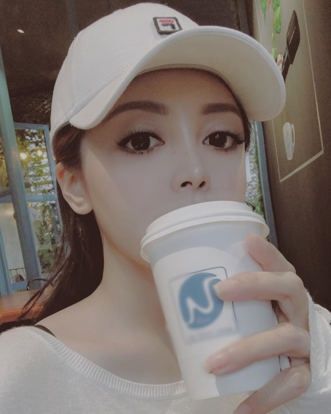 Chân dung cô gái xinh đẹp được cho là bạn gái mới của Soobin Hoàng Sơn