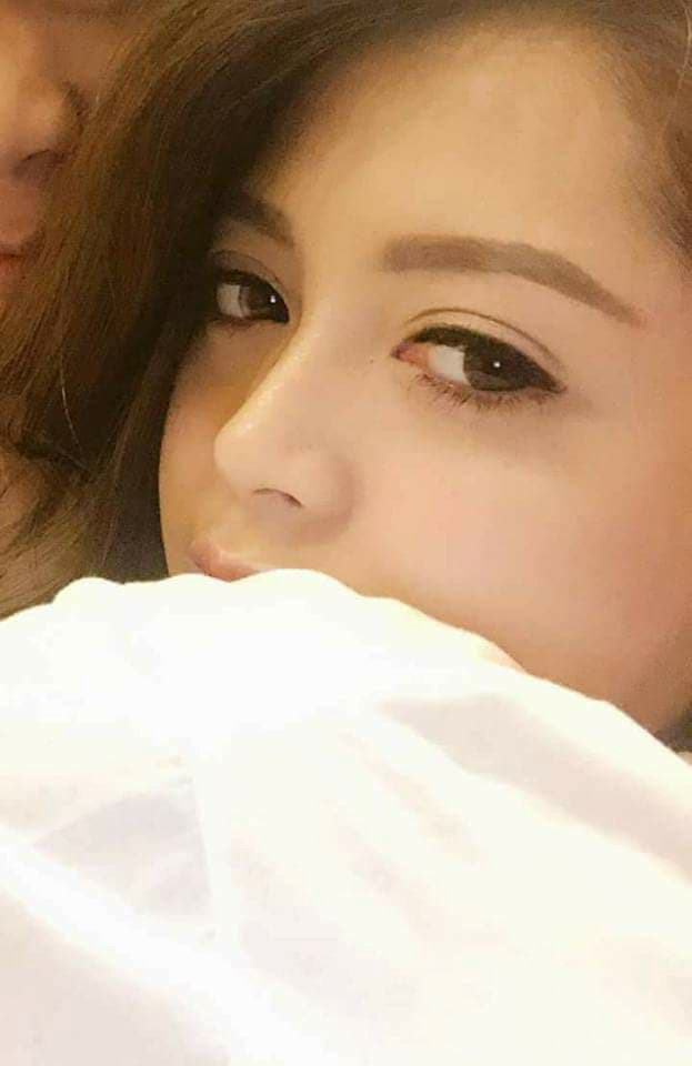 Chân dung cô gái xinh đẹp được cho là bạn gái mới của Soobin Hoàng Sơn