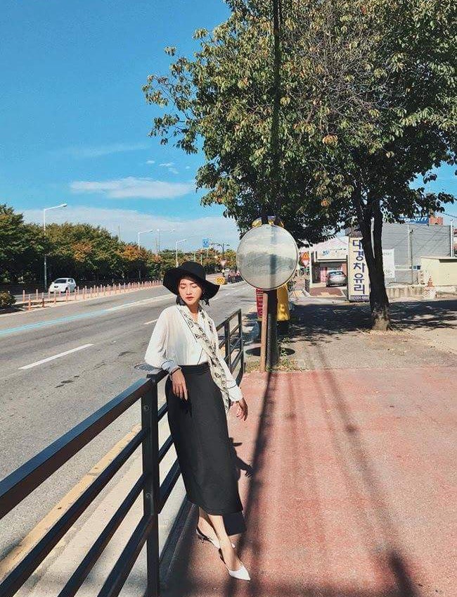 Gái xinh nhờ các thánh nhân photoshop và cái kết khiến chủ nhân muốn độn thổ