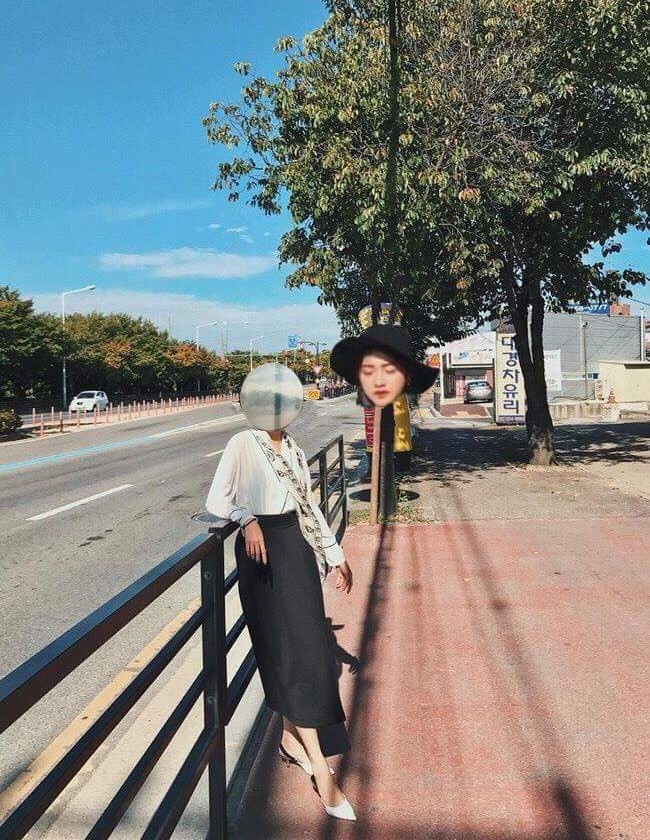 Gái xinh nhờ các thánh nhân photoshop và cái kết khiến chủ nhân muốn độn thổ Gái xinh nhờ các thánh nhân photoshop và cái kết khiến chủ nhân muốn độn thổ