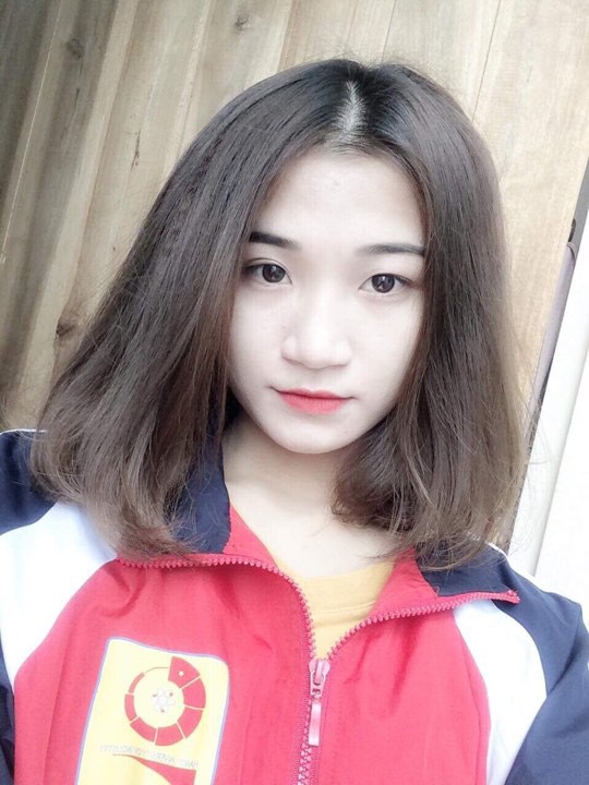 Gái xinh nhờ các thánh nhân photoshop và cái kết khiến chủ nhân muốn độn thổ