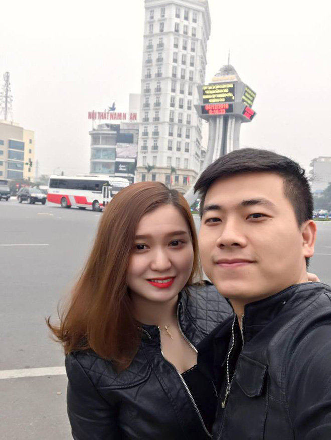 Đám hỏi đình đám tại Hải Phòng: 19 mâm quả, dàn xe sang và motor phân khối lớn hộ tống dài cả cây số