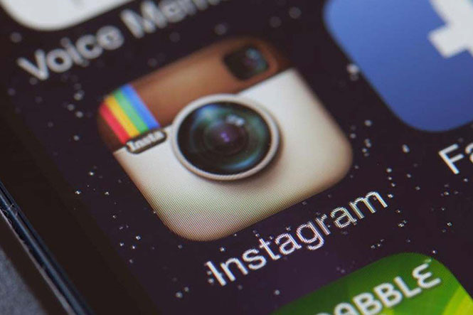 Instagram thử nghiệm tính năng mới cho Stories