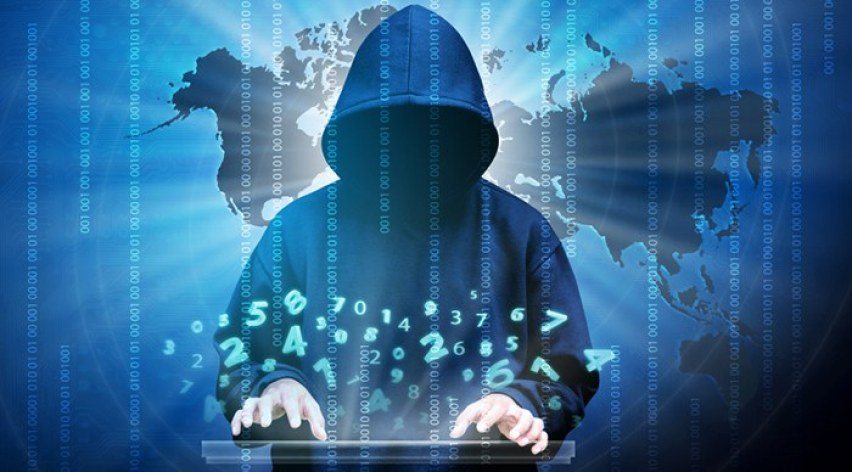 Phát hiện nhóm hacker bí mật do thám 21 quốc gia Phát hiện nhóm hacker bí mật do thám 21 quốc gia